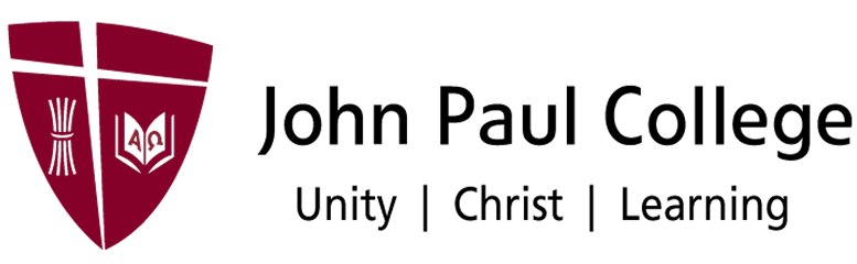 JPC-Logo