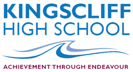 KHS_logo 2